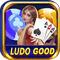 Ludogood ludobounty logo