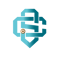 Dr Cristian Soares logo