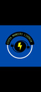 Cipta Mandiri Listrik logo