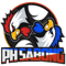Register & Log in logo