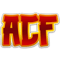Register & Log in logo