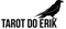 Tarot do Erik logo