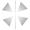 Les Chroniques d'Emenia logo
