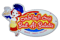 Bait Al Batatis logo