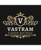 Vastarams Collection logo