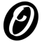Ocir Humidors logo