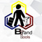 Brandtools logo
