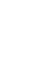 OximeFx logo