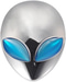 Alien Dna logo