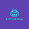 LHP Call Shop logo