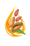 ملك اللوز الجبري logo