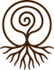 Origem Ancestral logo