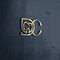 Dental Central logo