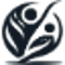 pahamidirimu.id logo