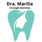 Dentista logo