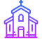 LuzConect logo