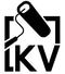Kensington Valley Painting logo