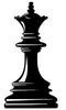 Estrategia Empresarial logo