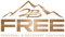 Finding Hope and Purpose: Recovery and Life Coaching logo