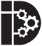 Intervenant de l'IA générative, automatisation, NoCode logo