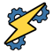 ZappyTools logo