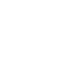 mulheres lua logo