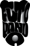 My Portfolio logo