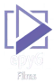 Epy6 Films logo