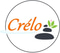 Crelo logo