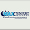 Max Confort Colchões logo