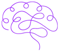 Brain Digital Garden logo