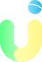 Unity Import logo