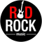 Rod Rock Music logo