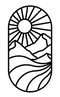 Windermere Perfumery logo