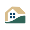 VelStroy logo