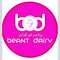 Lal lassi logo