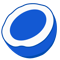 Coco Formation logo