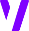 Virtuol - Exister sur Internet logo