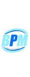 PT BANGUN PARKIR MANDIRI logo