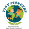 preschool logo