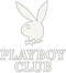 Whisper Club logo