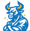 Comodolavaggio logo