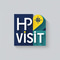 HHPLive Printer Shop logo