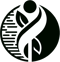 Guia Bienestar logo