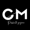 AGENCE CARDEK MARKETING logo