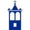 Parroquia San Marcos Evangelista logo