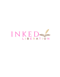 Inked Liberation logo
