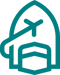 Arkhana Tour logo