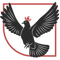 Kotei Designs logo