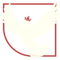 Kotei Designs logo